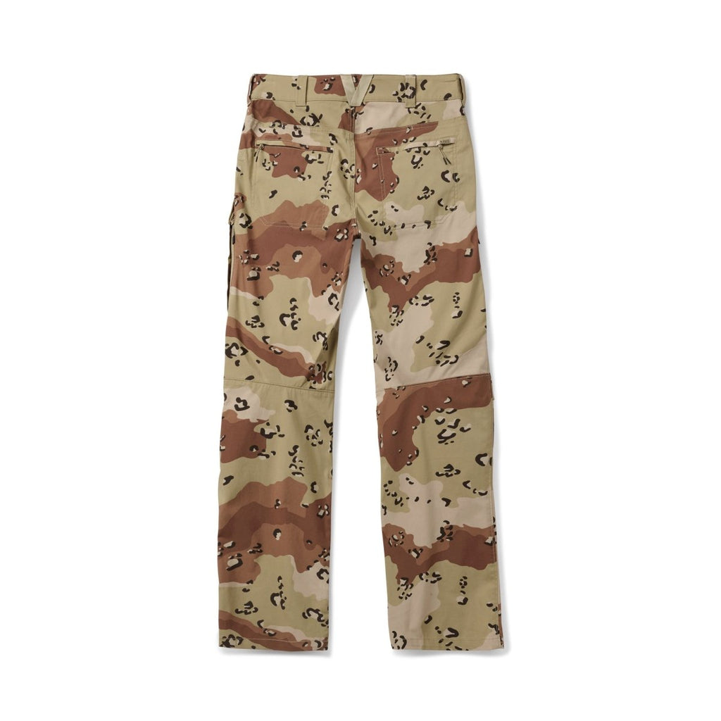 PANTALON TACTICO 5.11 - MERIDIAN PANT - Risk Top Tactical