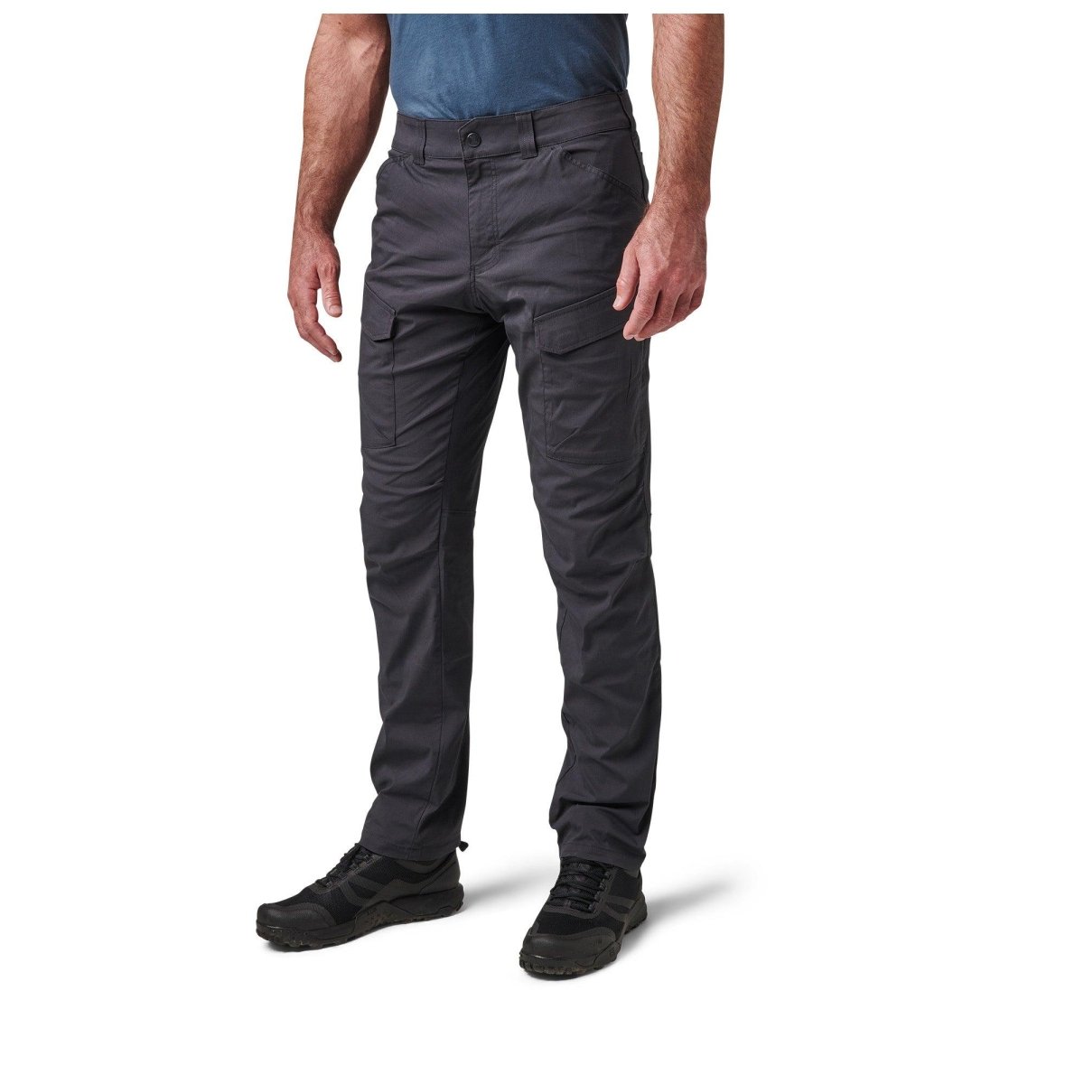 PANTALON TACTICO 5.11 - MERIDIAN PANT - Risk Top Tactical