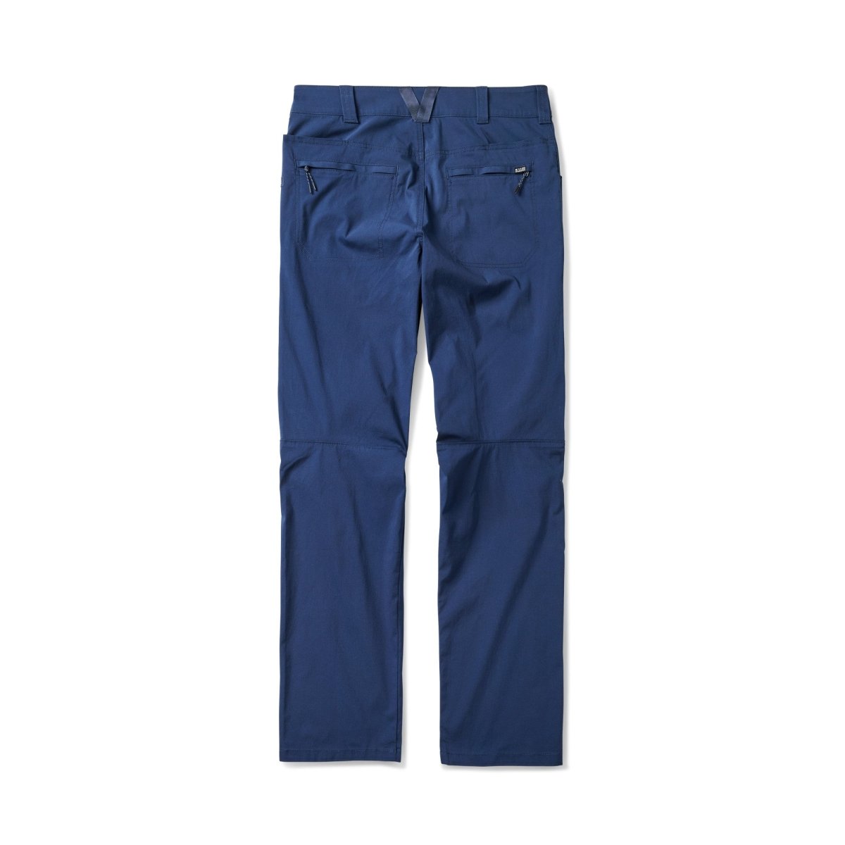 PANTALON TACTICO 5.11 - MERIDIAN PANT - Risk Top Tactical