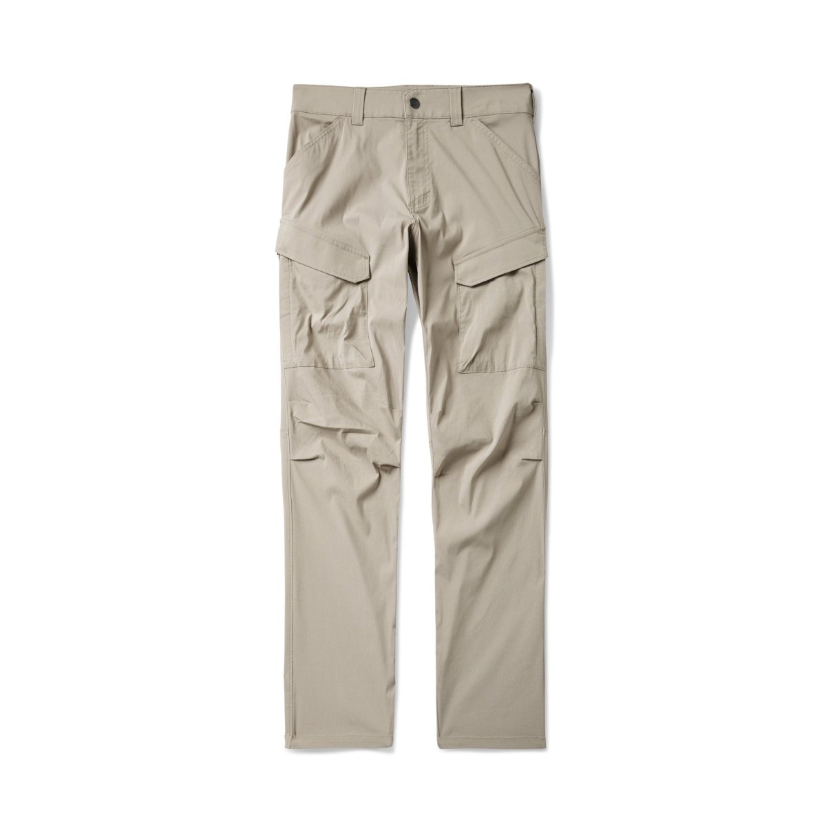 PANTALON TACTICO 5.11 - MERIDIAN PANT - Risk Top Tactical