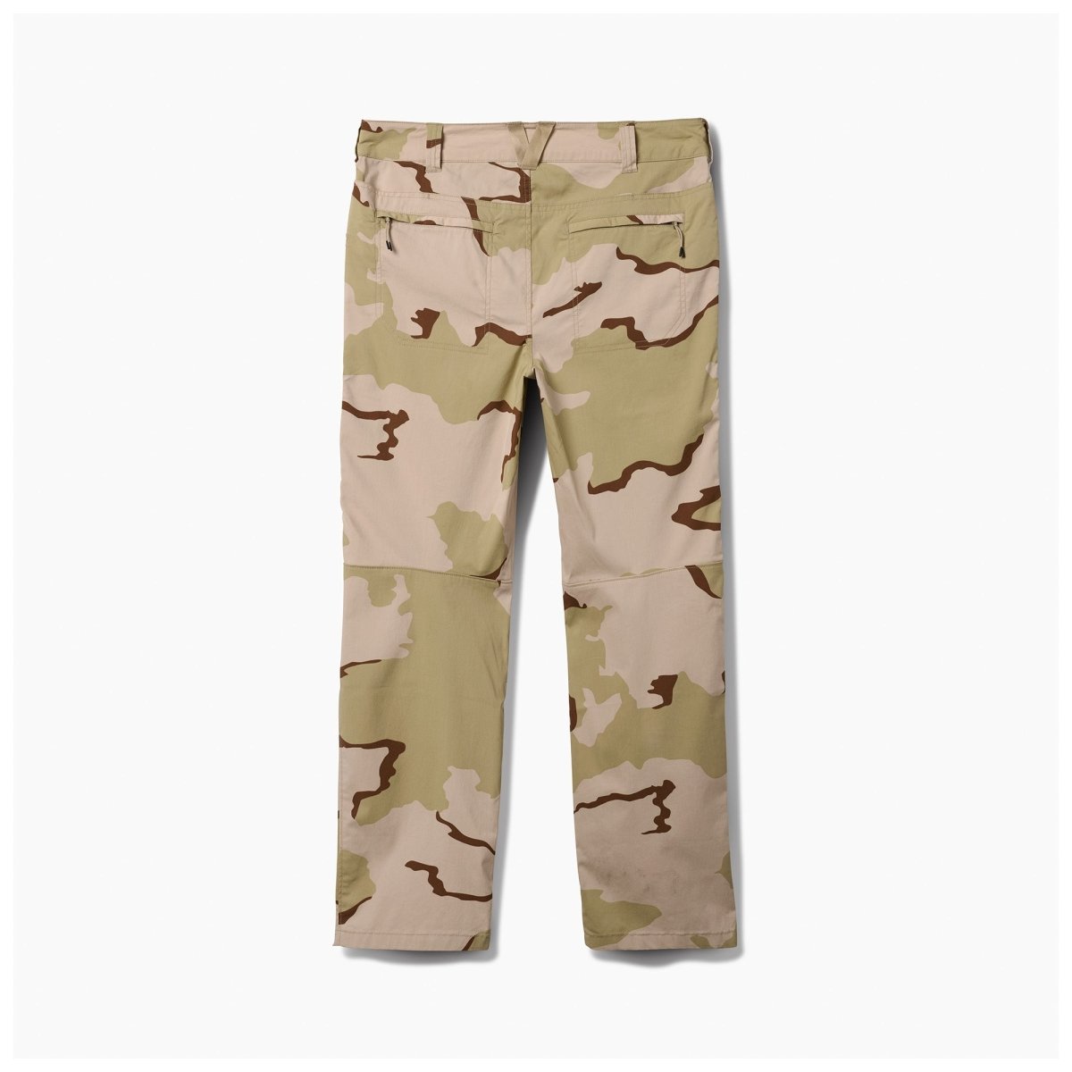 PANTALON TACTICO 5.11 - MERIDIAN PANT - Risk Top Tactical