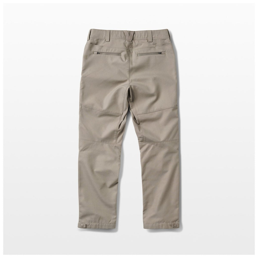 PANTALON TACTICO 5.11 - PEAK CARGO - Risk Top Tactical