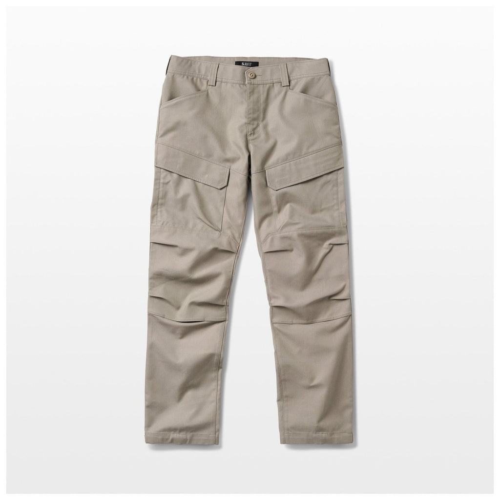 PANTALON TACTICO 5.11 - PEAK CARGO - Risk Top Tactical