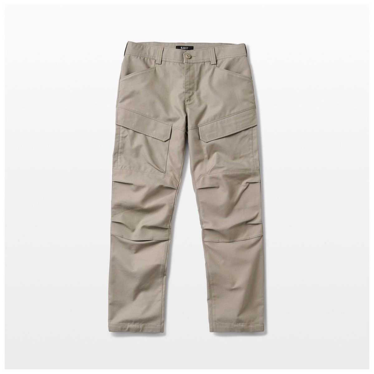 PANTALON TACTICO 5.11 - PEAK CARGO - Risk Top Tactical
