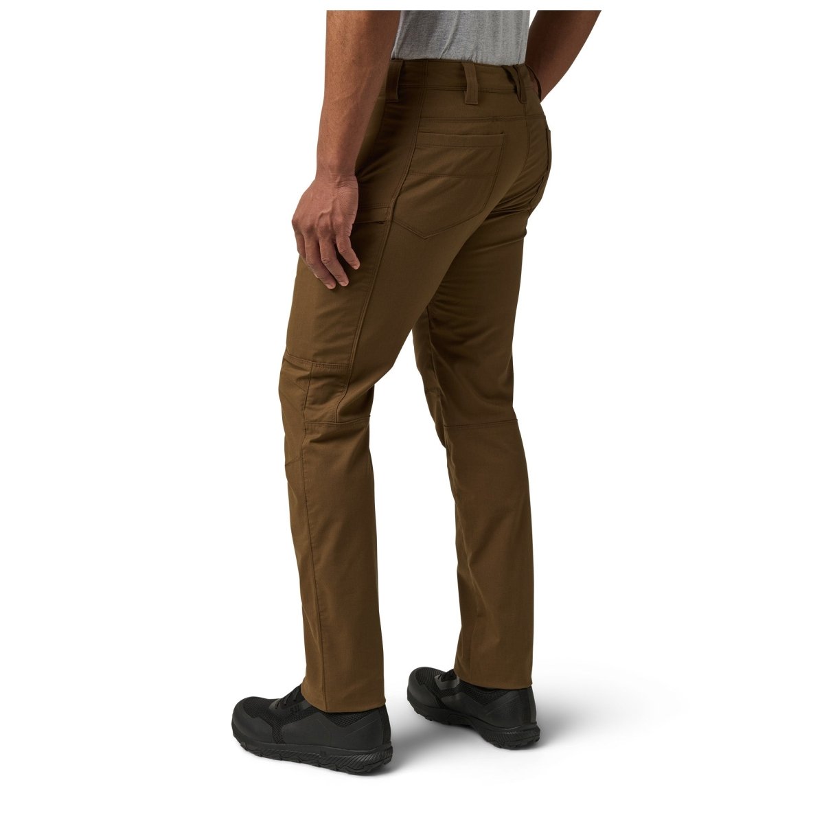 PANTALON TACTICO 5.11 - RIDGE PANT - Risk Top Tactical