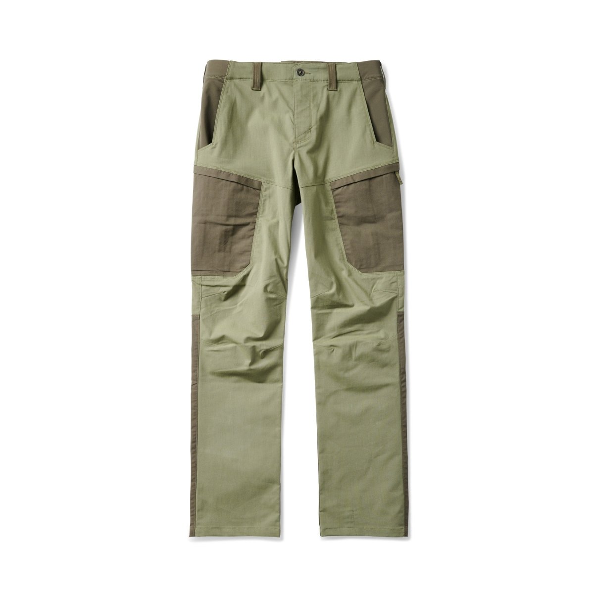 PANTALON TACTICO 5.11 - RIDGE PANT - Risk Top Tactical
