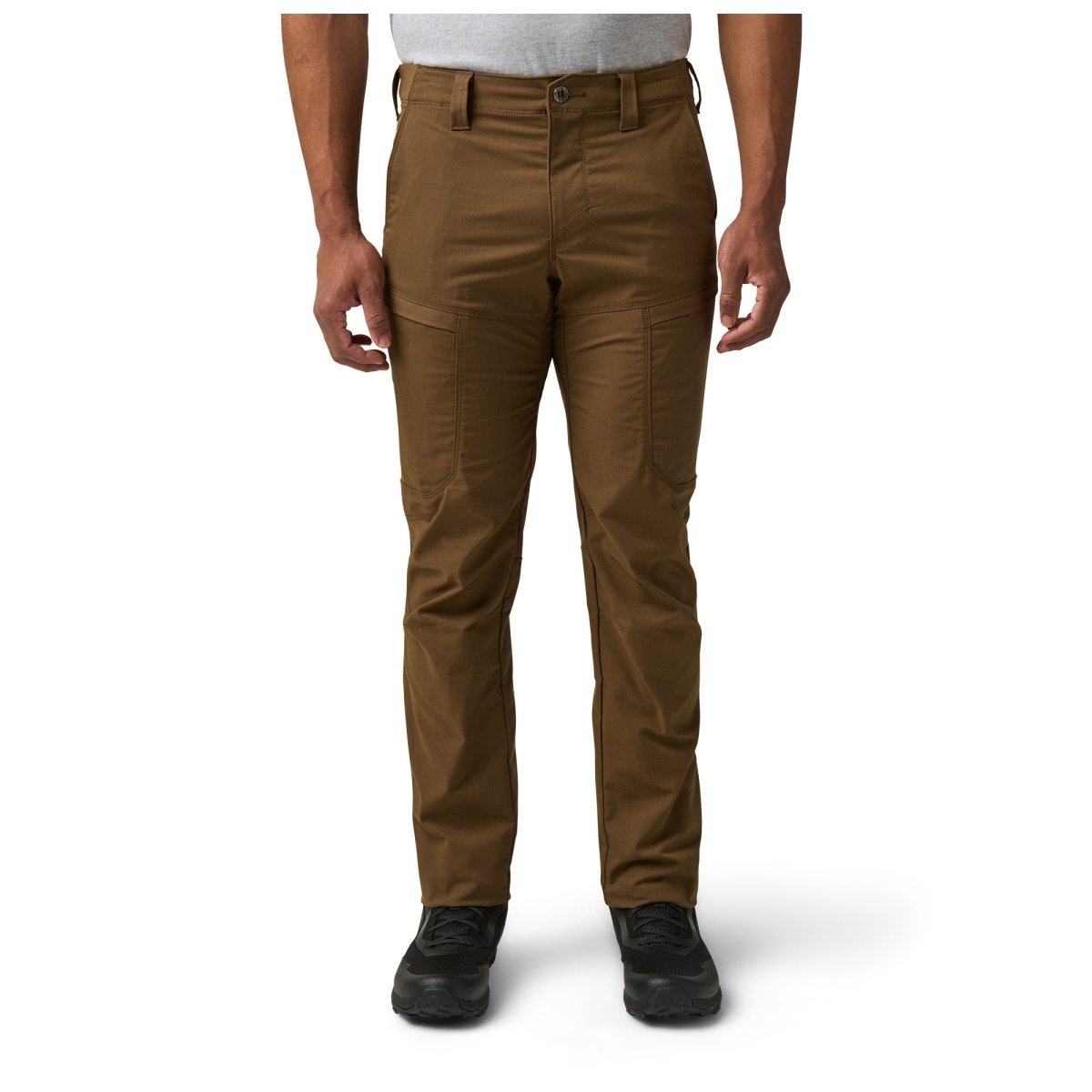 PANTALON TACTICO 5.11 - RIDGE PANT - Risk Top Tactical