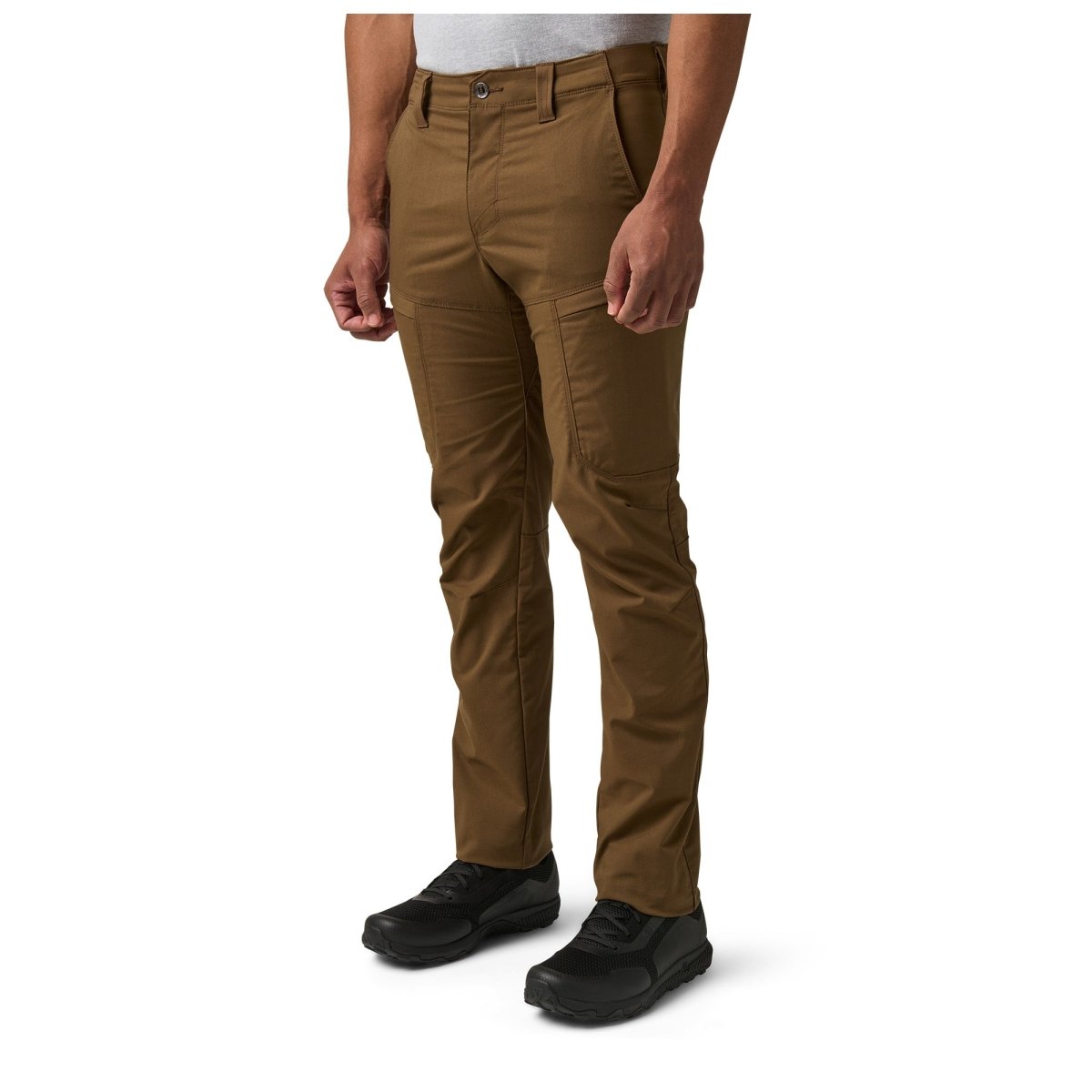 PANTALON TACTICO 5.11 - RIDGE PANT - Risk Top Tactical
