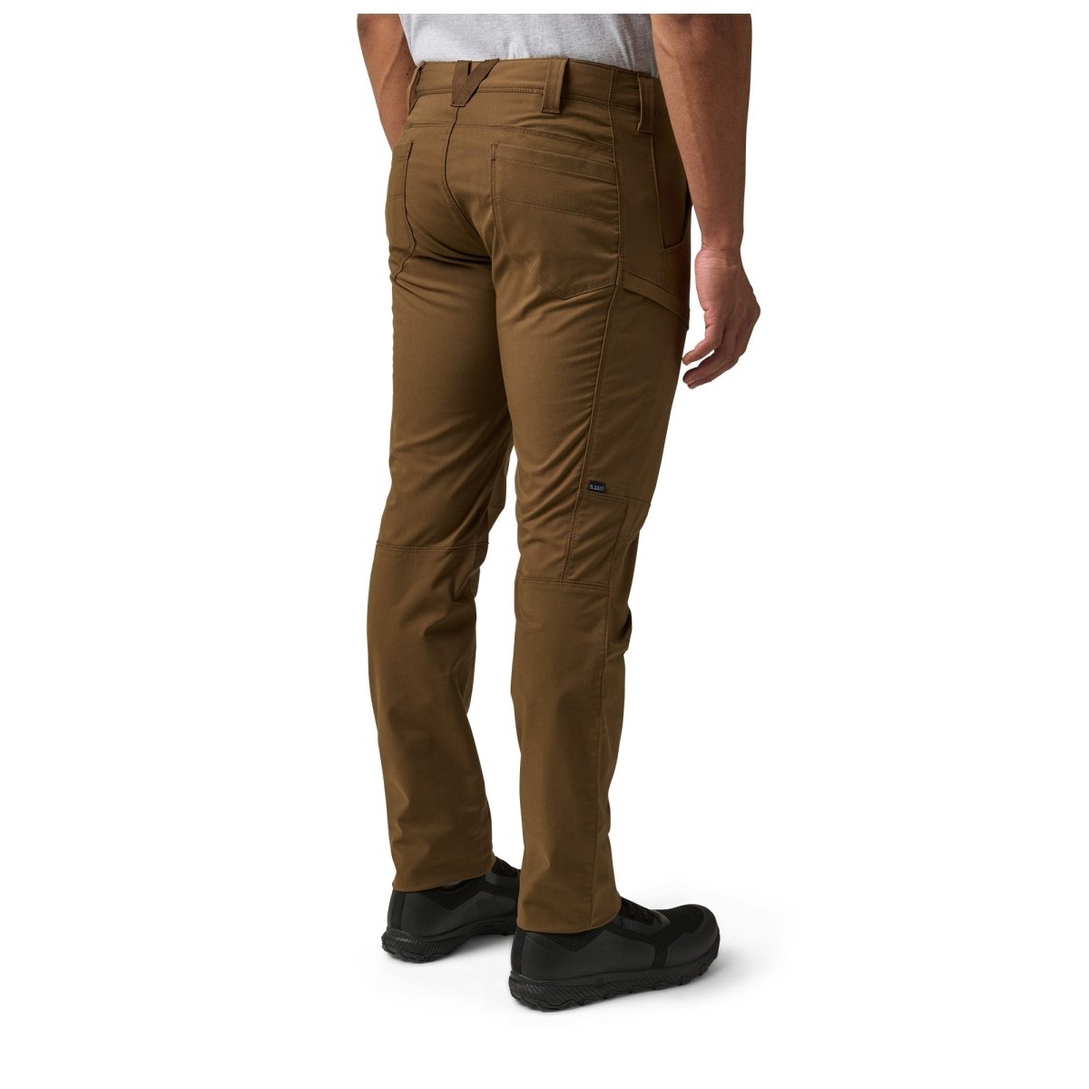 PANTALON TACTICO 5.11 - RIDGE PANT - Risk Top Tactical