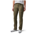 PANTALON TACTICO 5.11 - SHELLA PARA MUJER - Risk Top Tactical