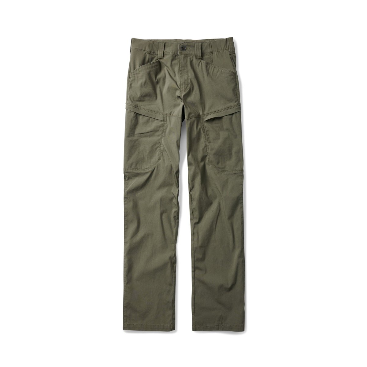 PANTALON TACTICO 5.11 - SPIRE TIRO ALTO PARA MUJER - Risk Top Tactical
