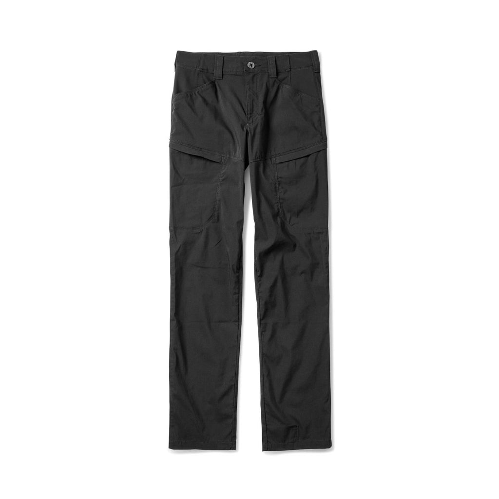 PANTALON TACTICO 5.11 - SPIRE TIRO ALTO PARA MUJER - Risk Top Tactical