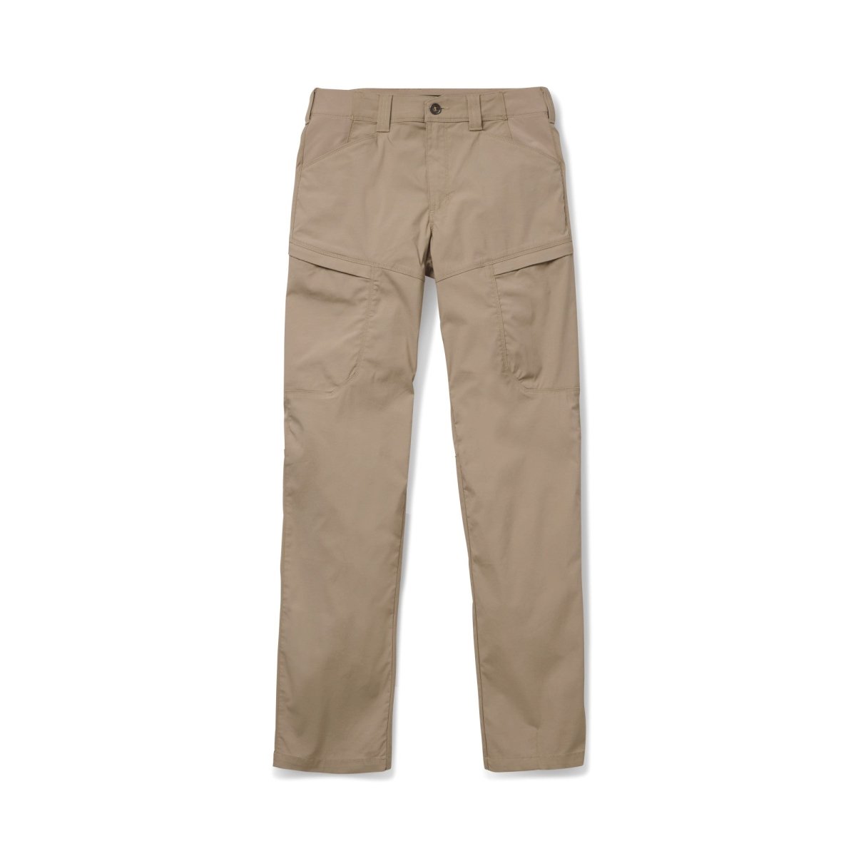 PANTALON TACTICO 5.11 - SPIRE TIRO ALTO PARA MUJER - Risk Top Tactical