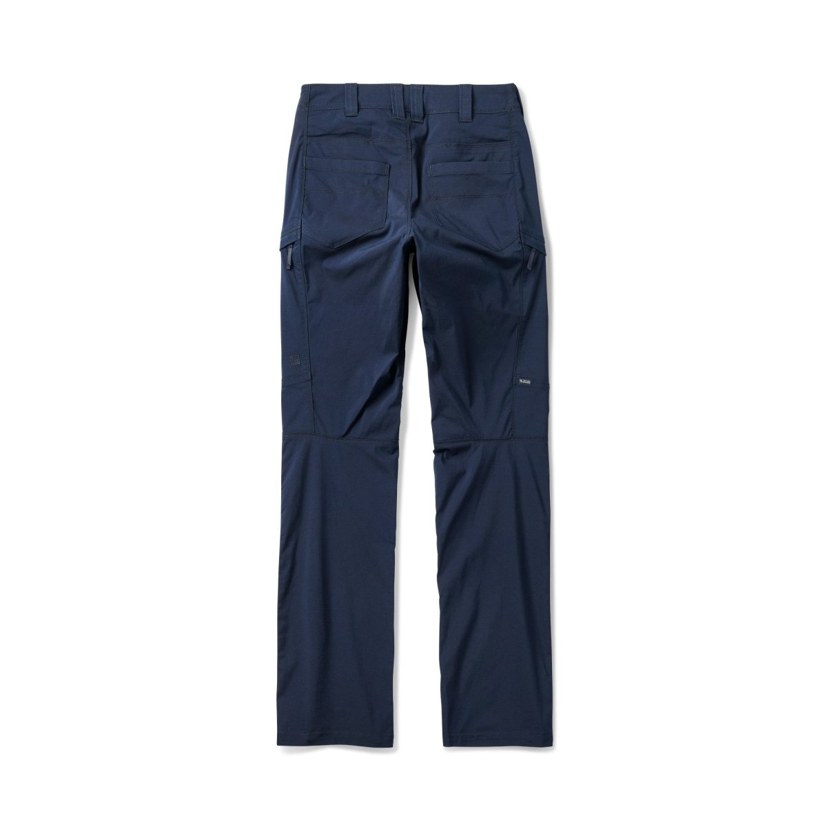 PANTALON TACTICO 5.11 - SPIRE TIRO ALTO PARA MUJER - Risk Top Tactical