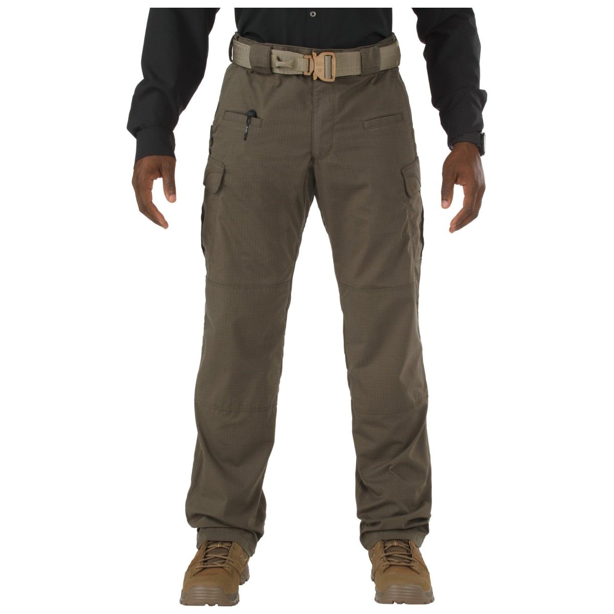 PANTALON TACTICO - 5.11 STRYKE PANTS W/FLEX - TAC TM - Risk Top Tactical