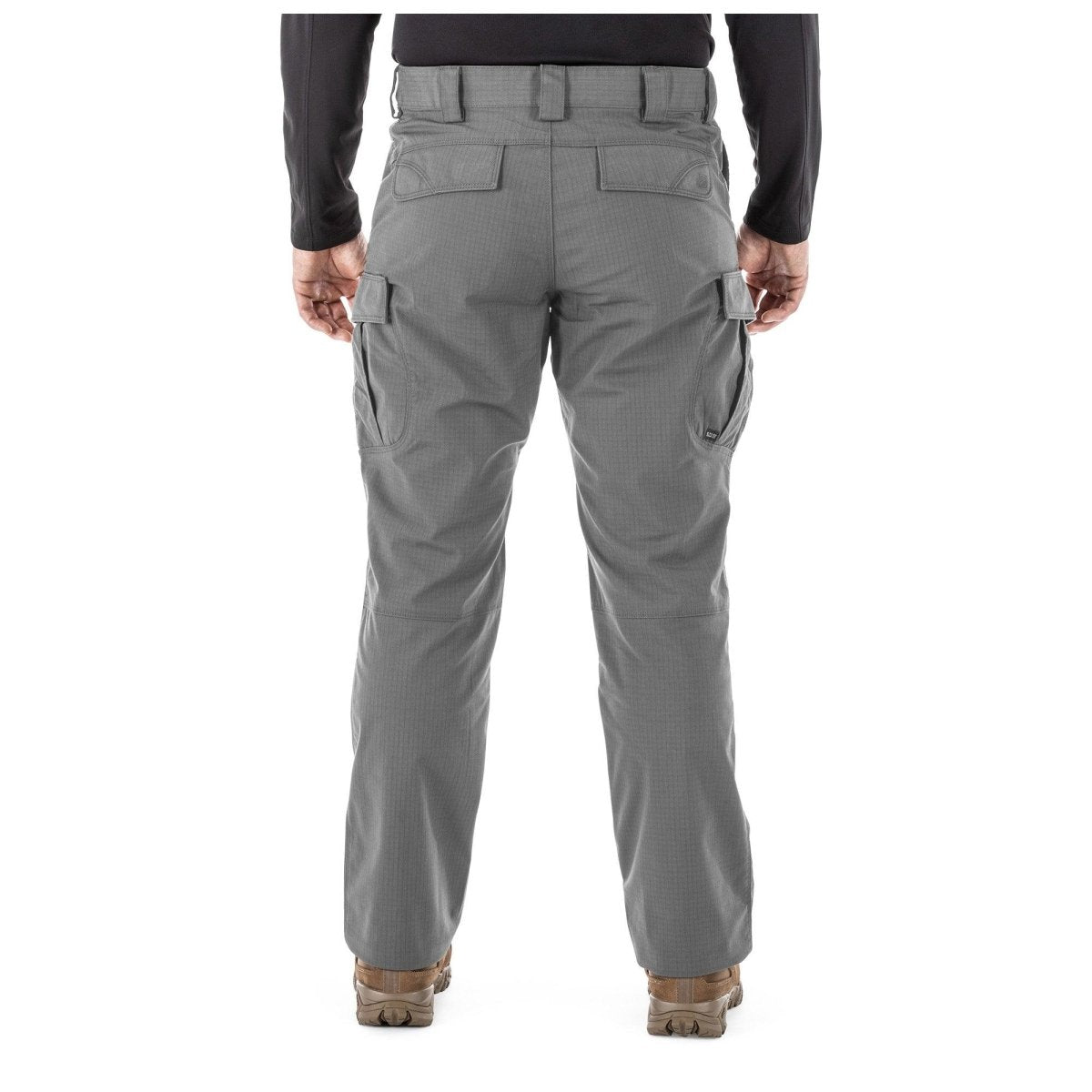 PANTALON TACTICO - 5.11 STRYKE PANTS W/FLEX - TAC TM - Risk Top Tactical