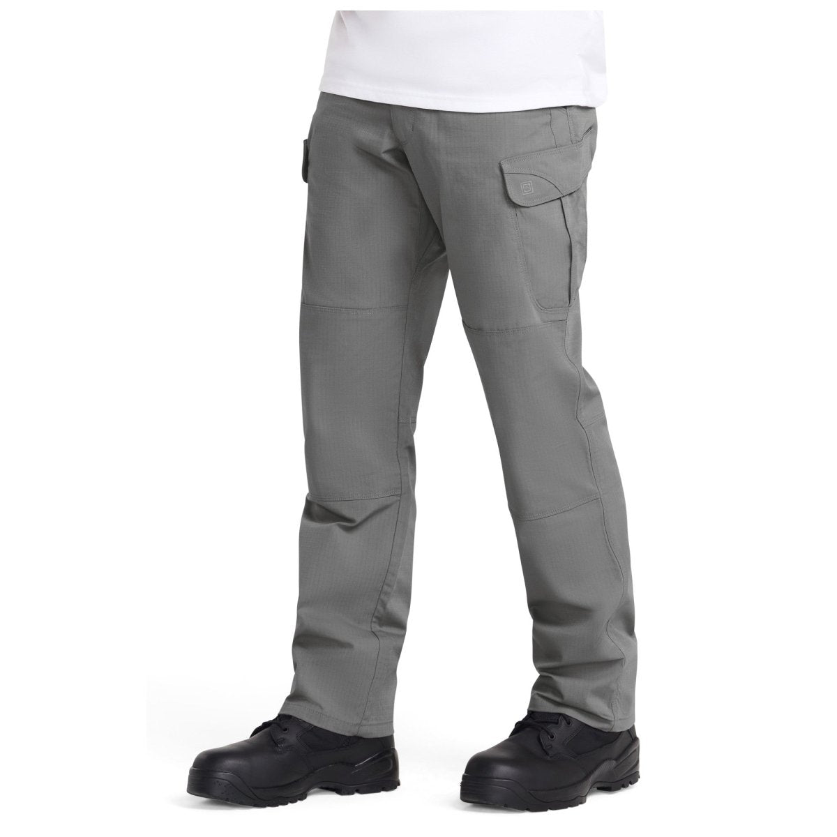 PANTALON TACTICO 5.11 - STRYKE PANTS W/FLEX - TAC TM - Risk Top Tactical