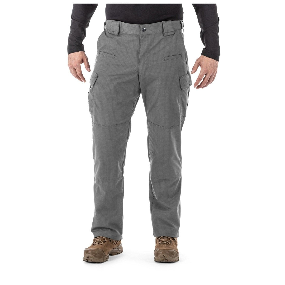 PANTALON TACTICO - 5.11 STRYKE PANTS W/FLEX - TAC TM - Risk Top Tactical