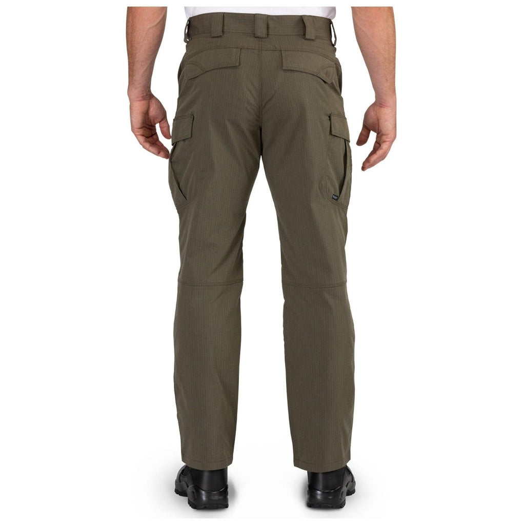 PANTALON TACTICO - 5.11 STRYKE PANTS W/FLEX - TAC TM - Risk Top Tactical