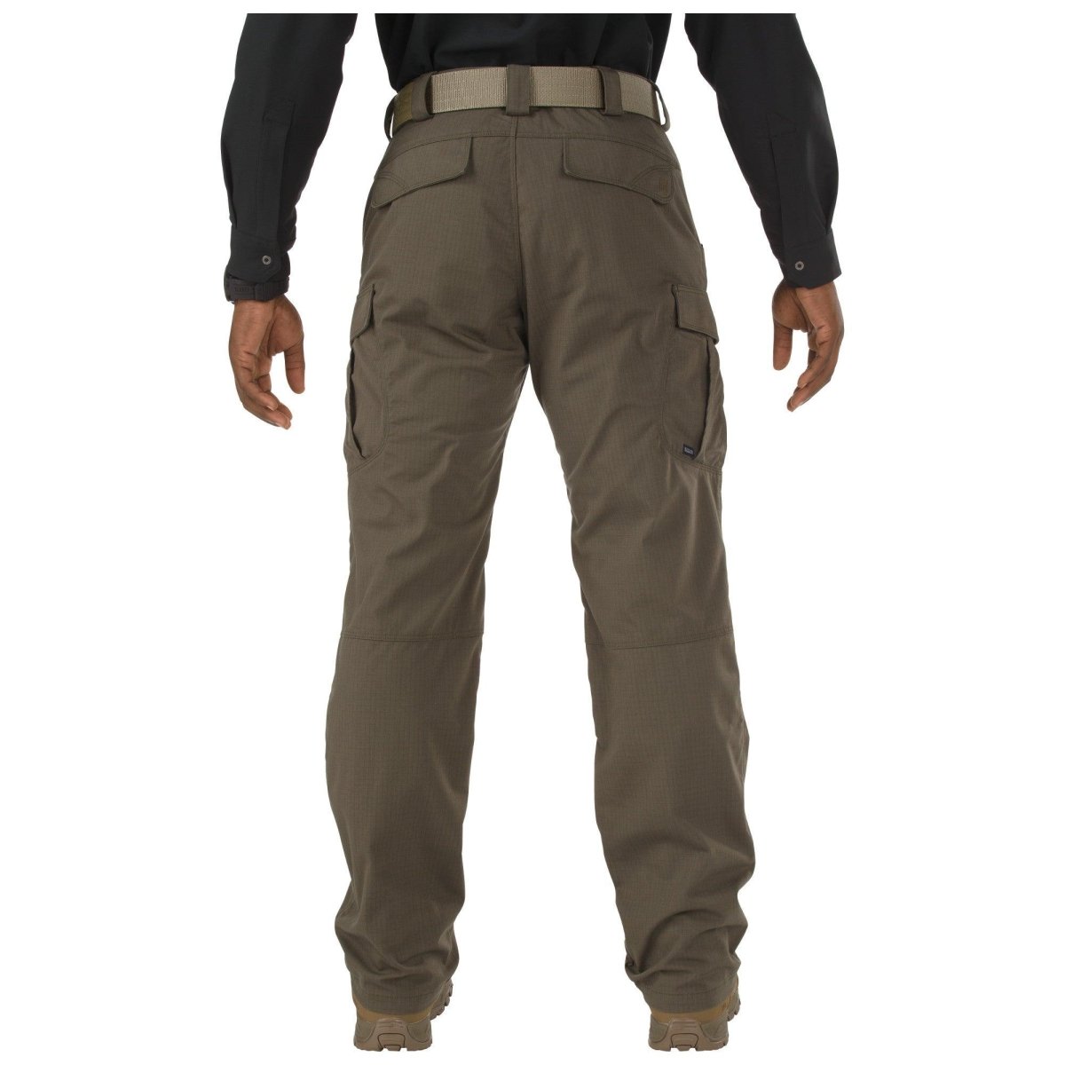 PANTALON TACTICO - 5.11 STRYKE PANTS W/FLEX - TAC TM - Risk Top Tactical