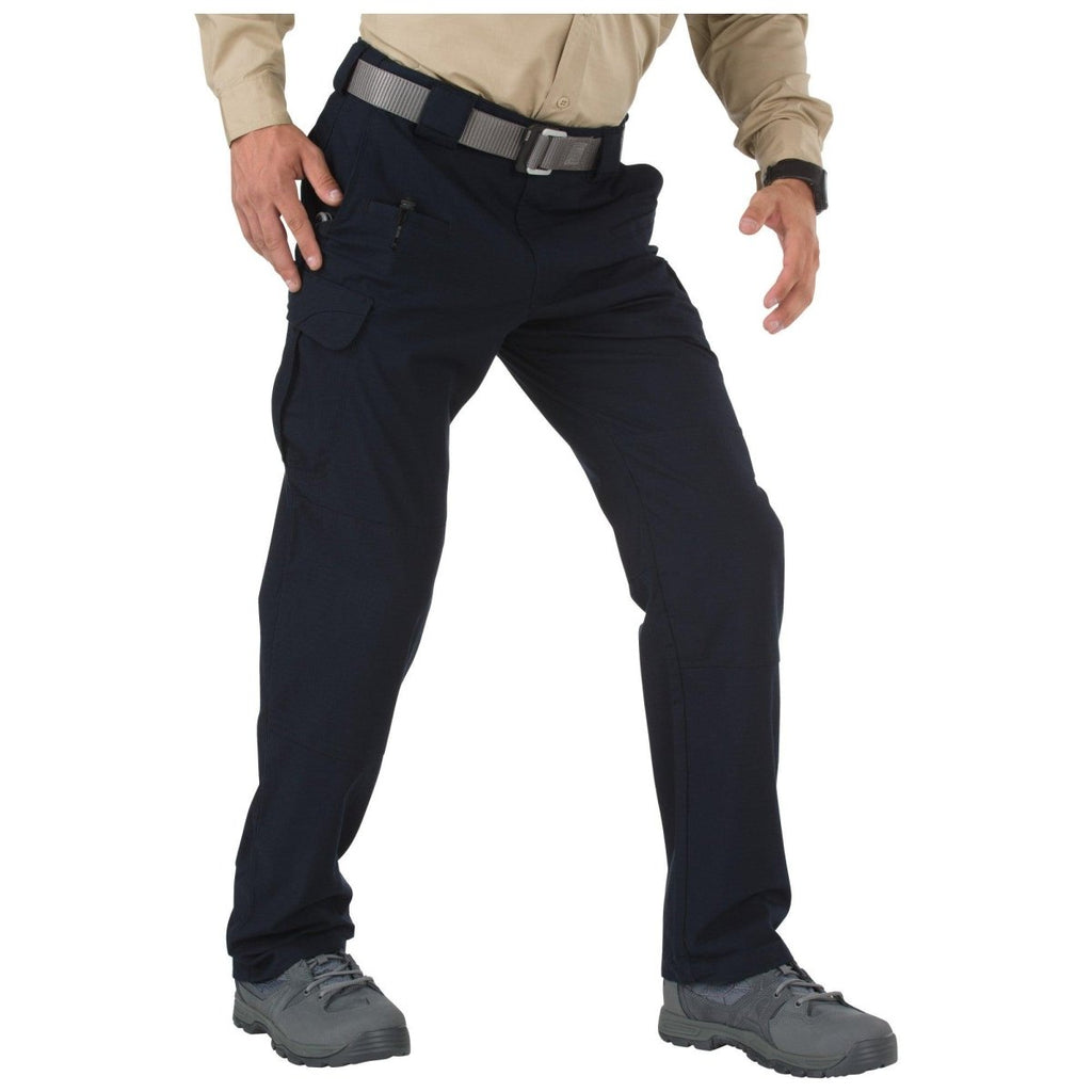 PANTALON TACTICO - 5.11 STRYKE PANTS W/FLEX - TAC TM - Risk Top Tactical