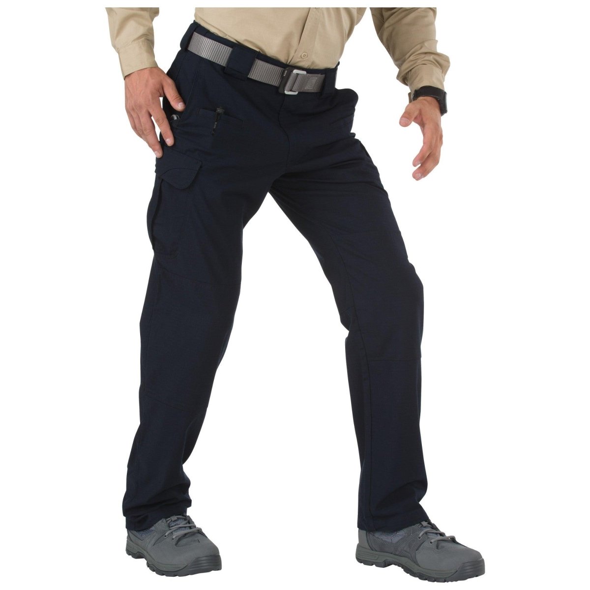 PANTALON TACTICO - 5.11 STRYKE PANTS W/FLEX - TAC TM - Risk Top Tactical