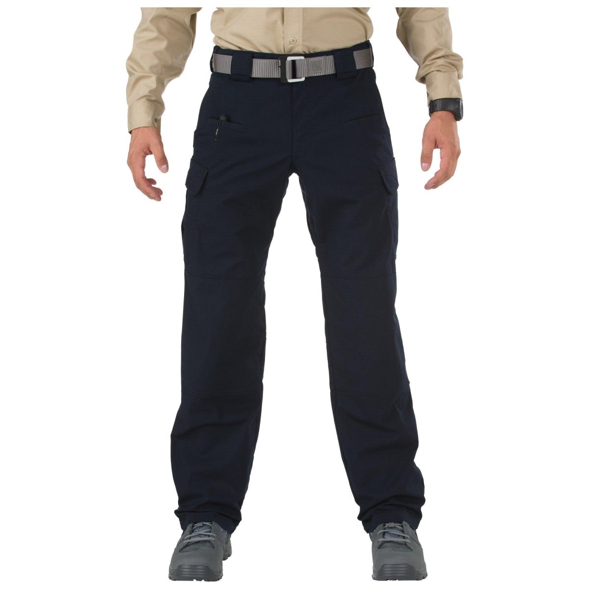 PANTALON TACTICO - 5.11 STRYKE PANTS W/FLEX - TAC TM - Risk Top Tactical