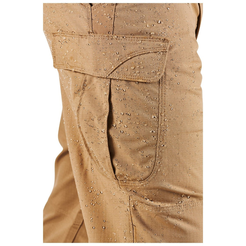 PANTALON TACTICO 5.11 - STRYKE PANTS W/FLEX - TAC TM - Risk Top Tactical