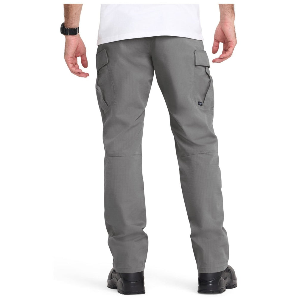 PANTALON TACTICO 5.11 - STRYKE PANTS W/FLEX - TAC TM - Risk Top Tactical
