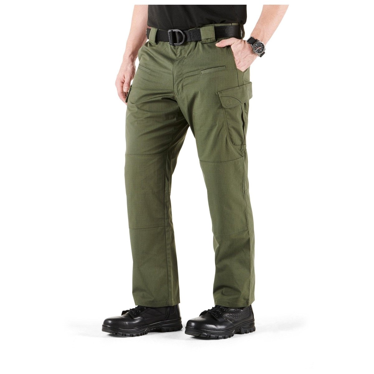 PANTALON TACTICO - 5.11 STRYKE PANTS W/FLEX - TAC TM - Risk Top Tactical