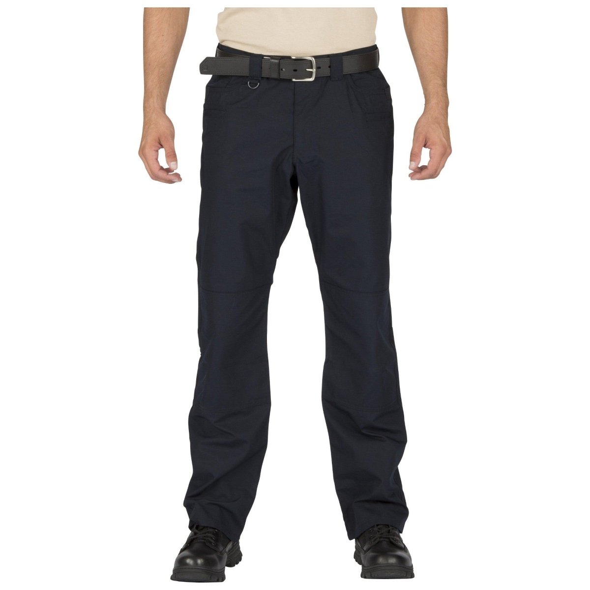 PANTALON TACTICO 5.11 - TACLITE JEAN - CUT PANT - Risk Top Tactical