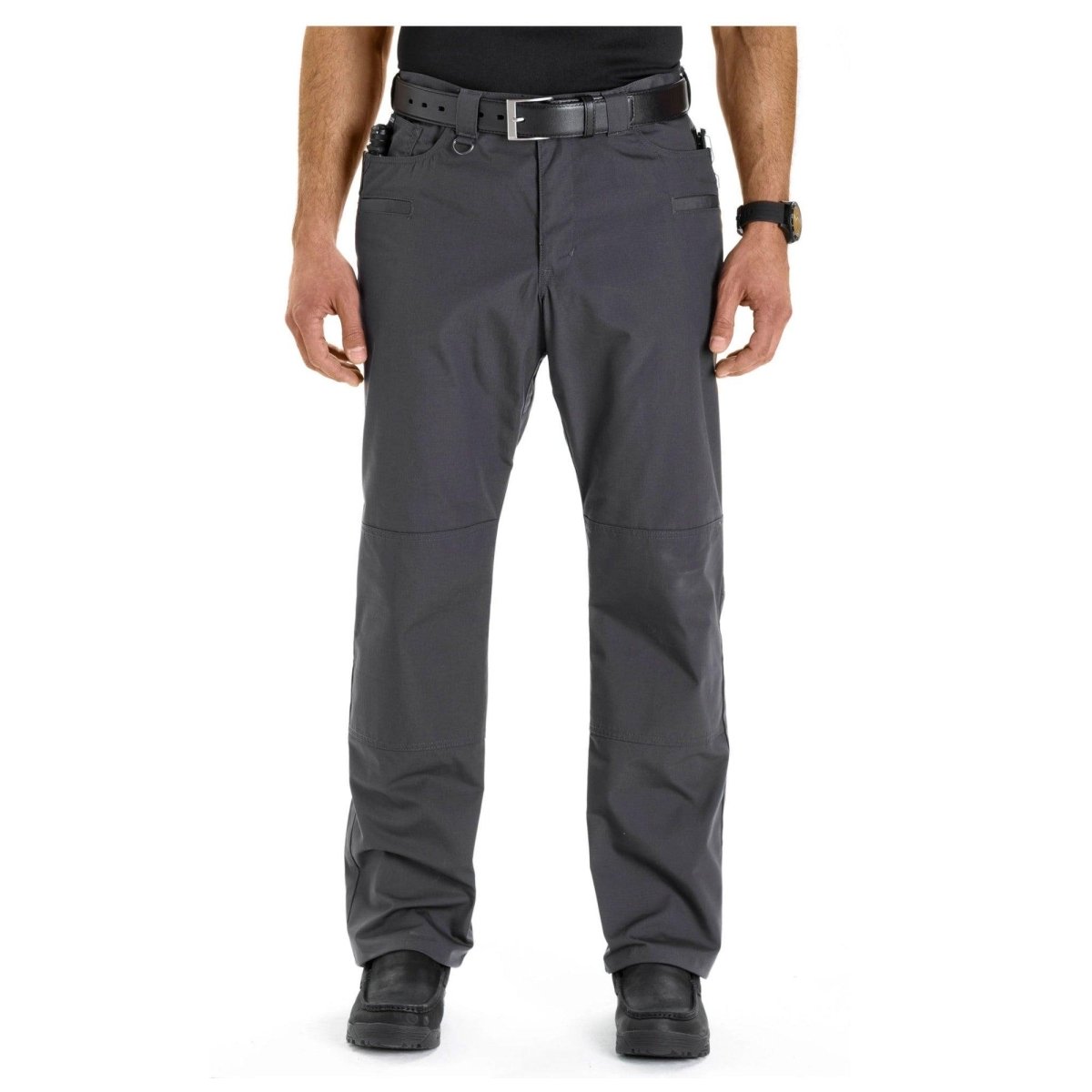 PANTALON TACTICO 5.11 - TACLITE JEAN - CUT PANT - Risk Top Tactical