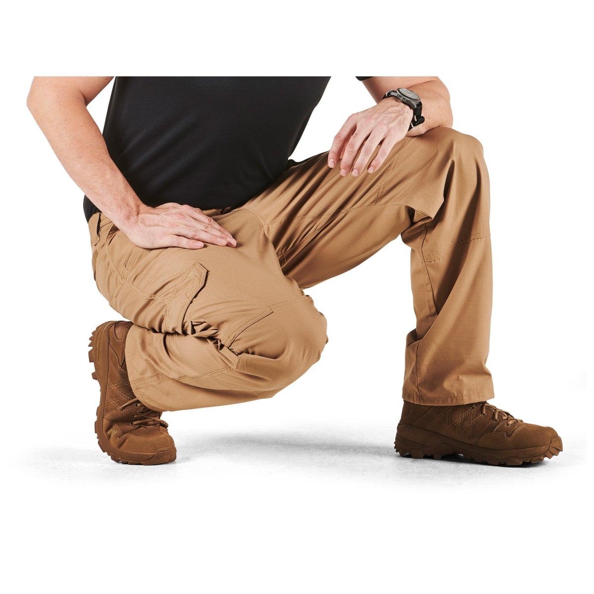PANTALON TACTICO 5.11 - TACLITE PRO PANTS - Risk Top Tactical