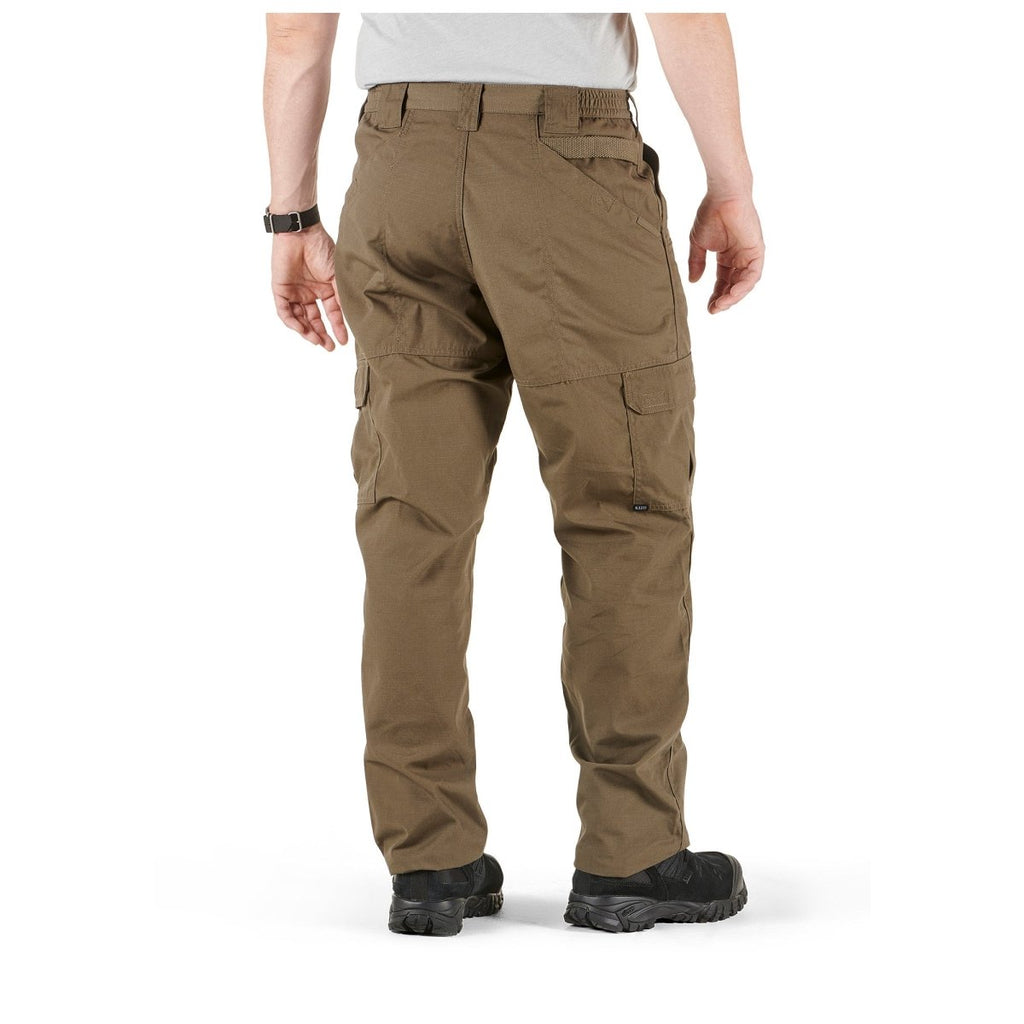 PANTALON TACTICO 5.11 - TACLITE PRO PANTS - Risk Top Tactical