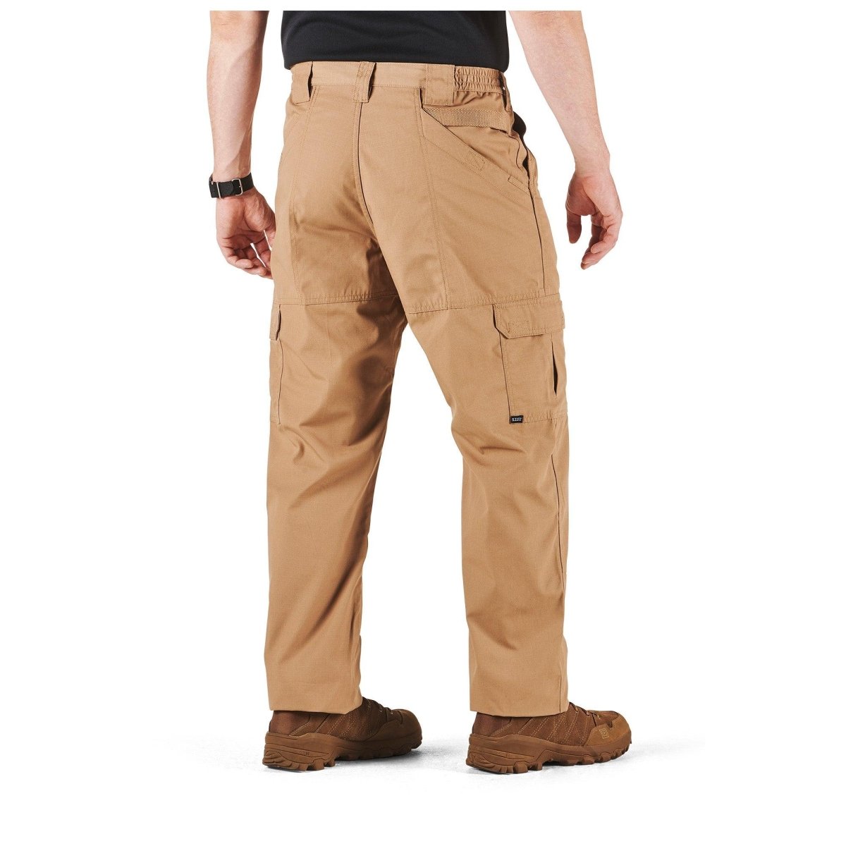 PANTALON TACTICO 5.11 - TACLITE PRO PANTS - Risk Top Tactical