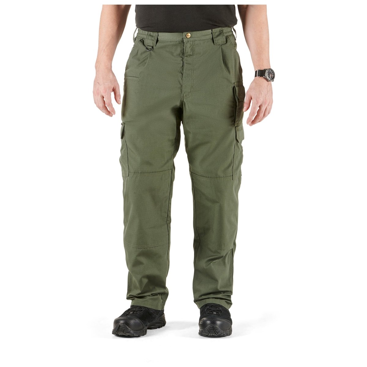 PANTALON TACTICO 5.11 - TACLITE PRO PANTS - Risk Top Tactical