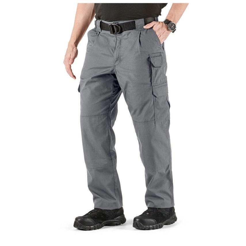 PANTALON TACTICO 5.11 - TACLITE PRO PANTS - Risk Top Tactical