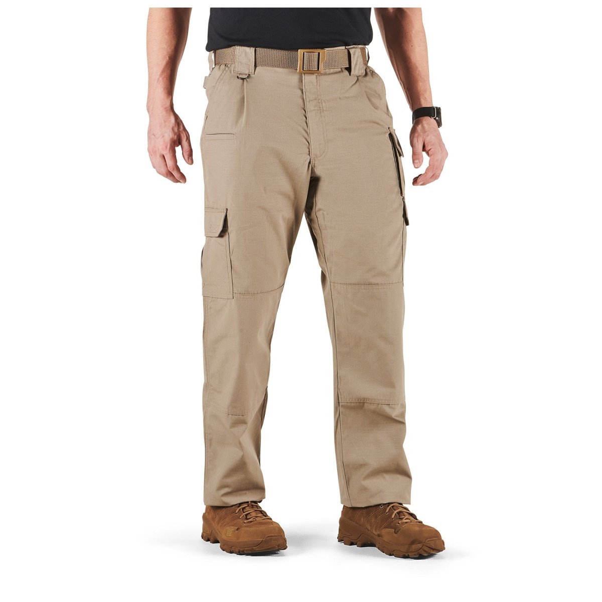 PANTALON TACTICO 5.11 - TACLITE PRO PANTS - Risk Top Tactical