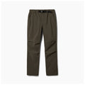 PANTALON TACTICO 5.11 - TRACTION TECH - Risk Top Tactical