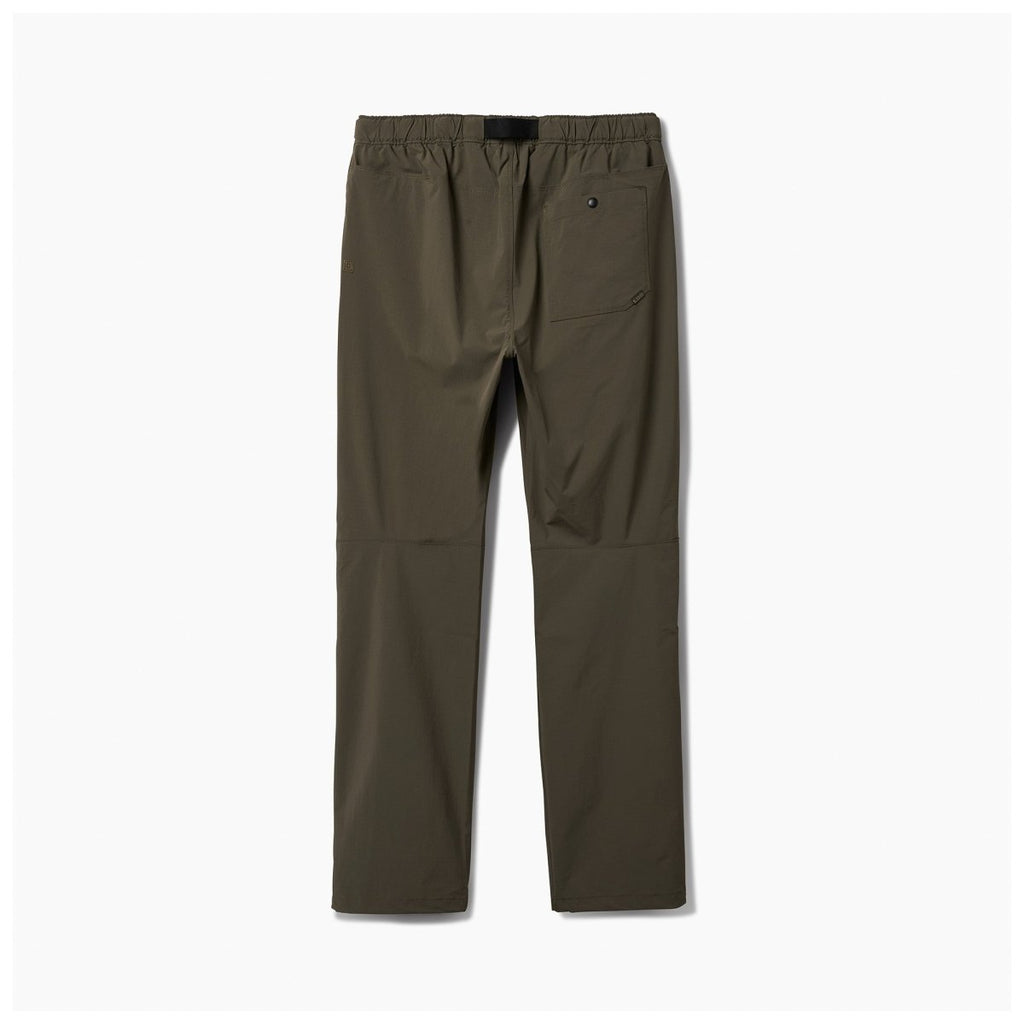 PANTALON TACTICO 5.11 - TRACTION TECH - Risk Top Tactical