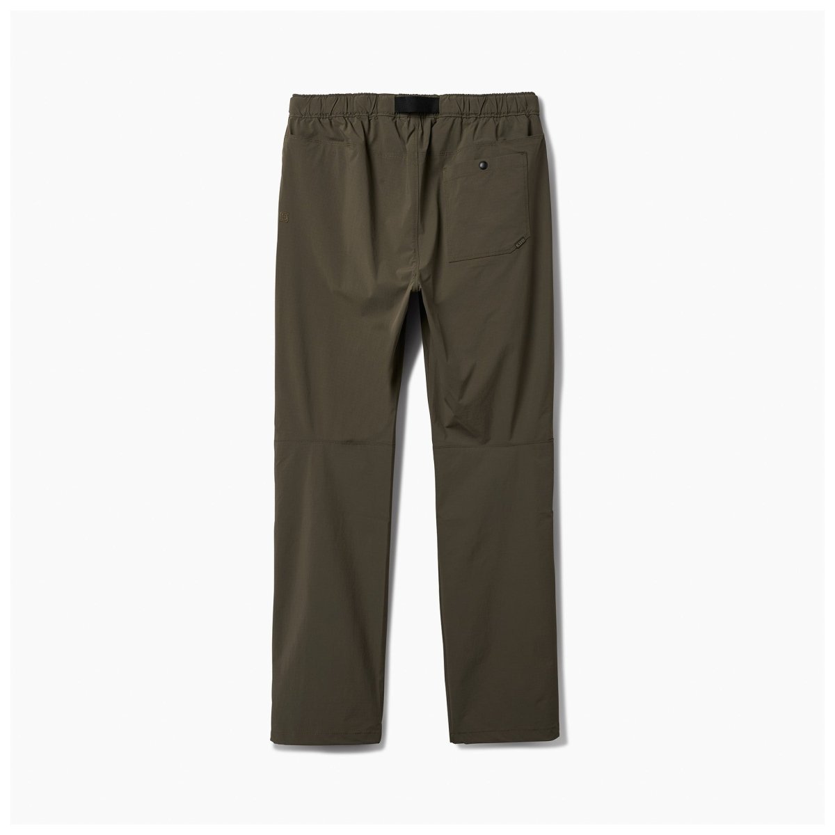 PANTALON TACTICO 5.11 - TRACTION TECH - Risk Top Tactical