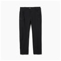 PANTALON TACTICO 5.11 - TRAIL PANT - Risk Top Tactical