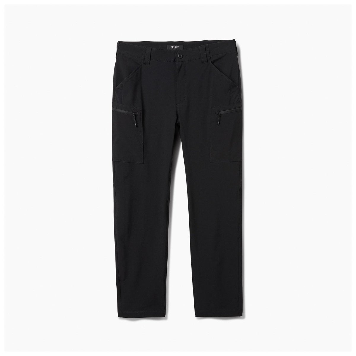 PANTALON TACTICO 5.11 - TRAIL PANT - Risk Top Tactical