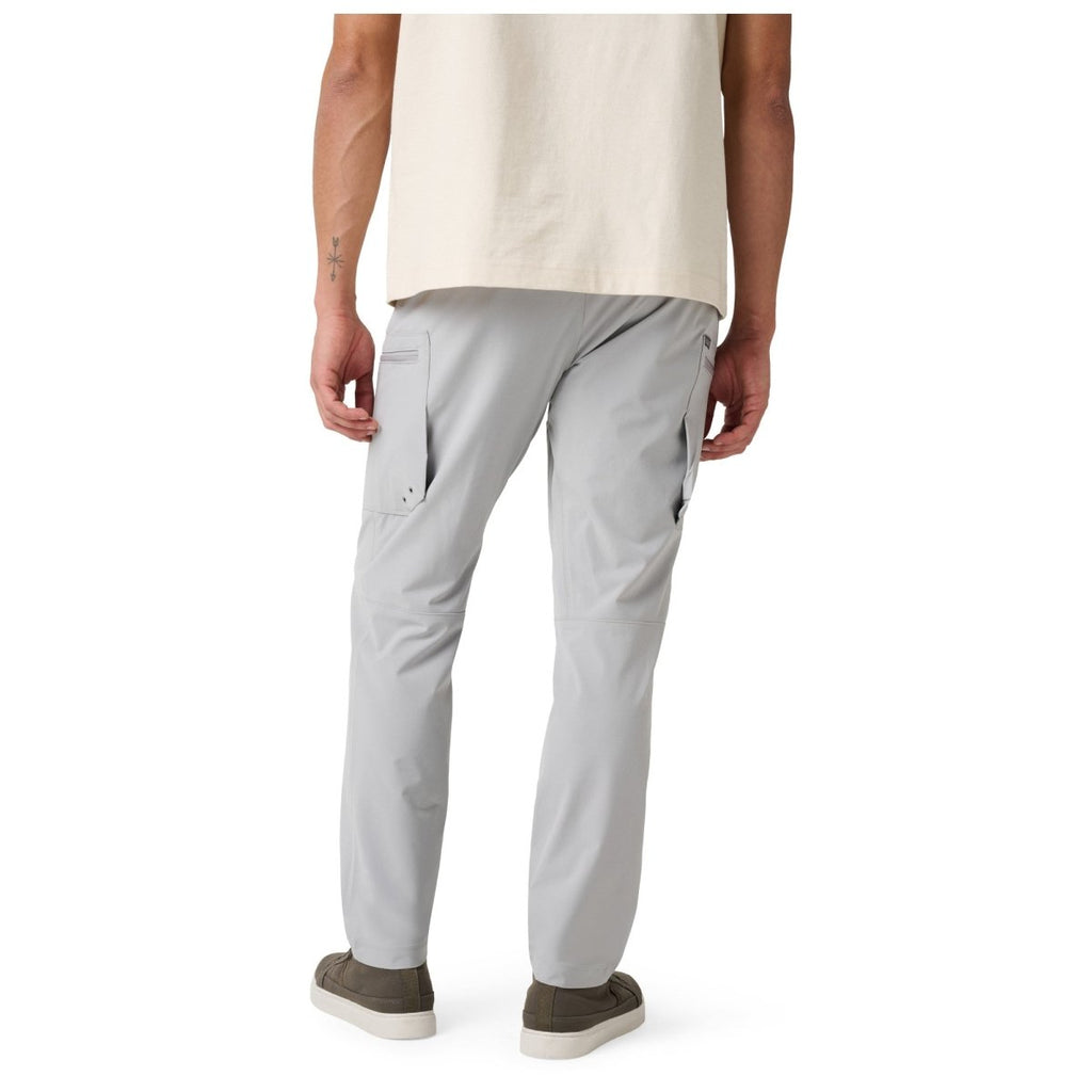 PANTALON TACTICO 5.11 - TRAIL PANT - Risk Top Tactical