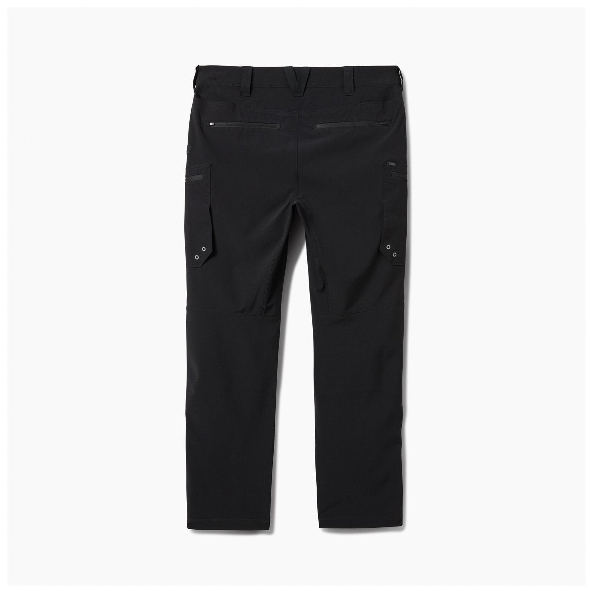 PANTALON TACTICO 5.11 - TRAIL PANT - Risk Top Tactical