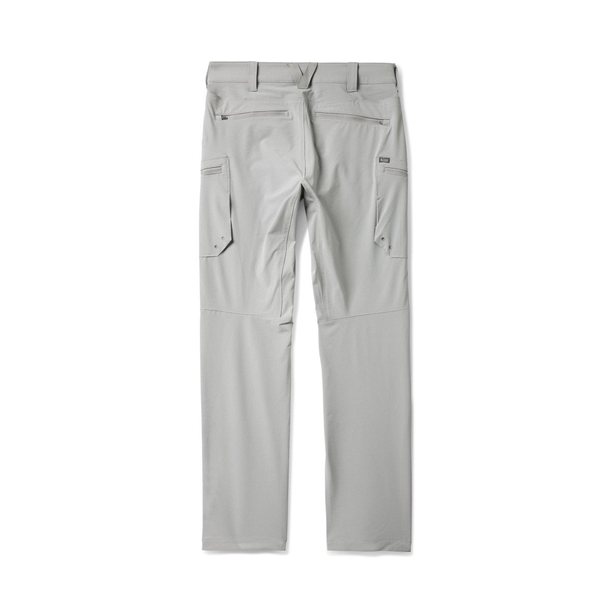 PANTALON TACTICO 5.11 - TRAIL PANT - Risk Top Tactical