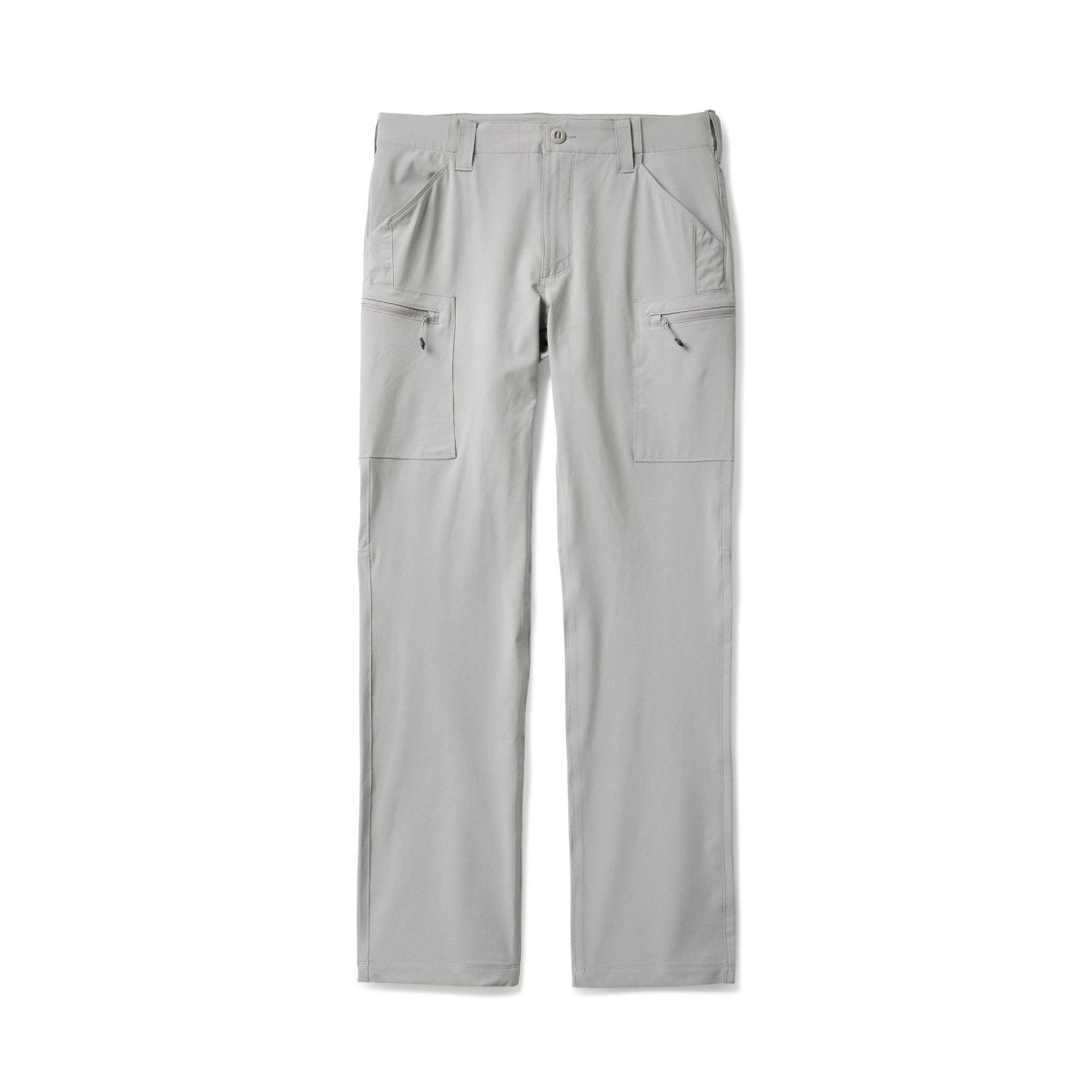 PANTALON TACTICO 5.11 - TRAIL PANT - Risk Top Tactical