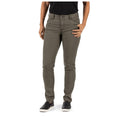 PANTALON TACTICO 5.11 - WOMEN AVALON PANT PARA MUJER - Risk Top Tactical