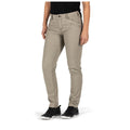 PANTALON TACTICO 5.11 - WOMEN AVALON PANT PARA MUJER - Risk Top Tactical