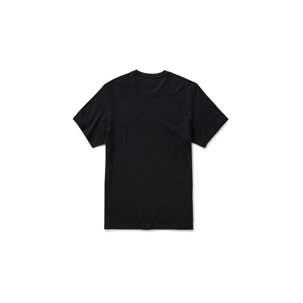 PLAYERA 5.11 - 3D LOCK UP - Risk Top Tactical